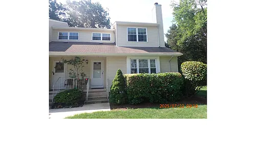 122 Sunnyvale Ct Photo 1 122 Sunnyvale Ct Photo 1