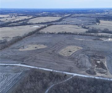 1 SE 240th St, Plattsburg, MO, 64477