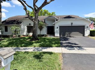 Country Address Encore, Cooper City, FL 33328