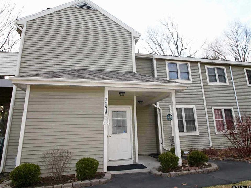 1st image of 228 Monmouth Way
