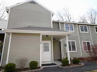 228 Monmouth Way, Halfmoon, NY 12065