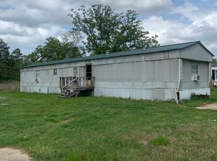 (Undisclosed Address), West Monroe, LA 71292
