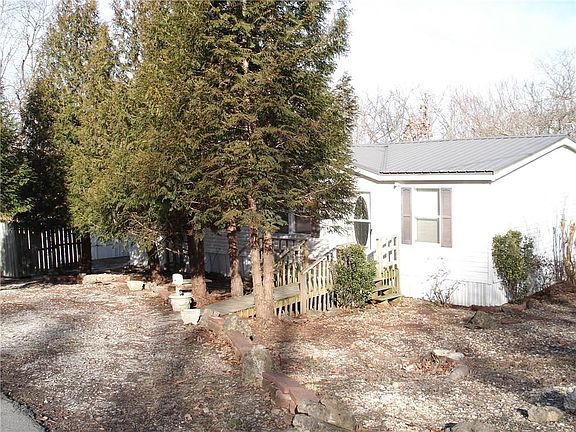 2nd image of 12150 Elm Cir