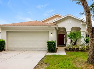 10609 Egret Haven Ln, Riverview, FL 33578
