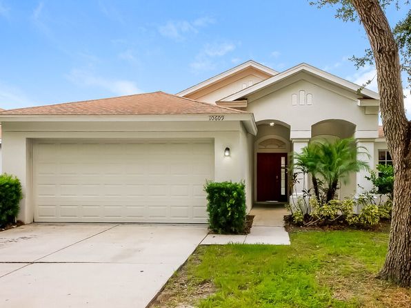 10609 Egret Haven Ln