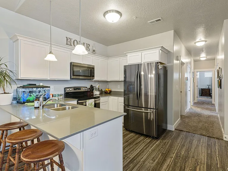 14483 Selvig Way #B302 — Photo 2