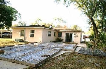 2nd image of 3404 W New Orleans Ave