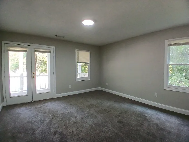 822 Pryor St SW — Photo 22