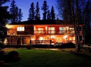 165 Landmark Ln, Bigfork, MT 59911