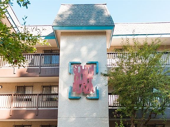 2nd image of 214 W 6th Ave APT 309