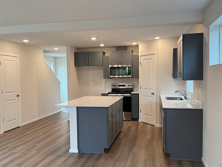 5401 NE 66th Pl — Photo 28