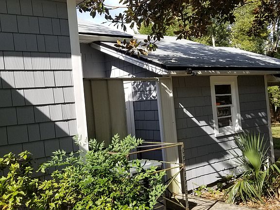 3rd image of 1135 Saratoga Blvd