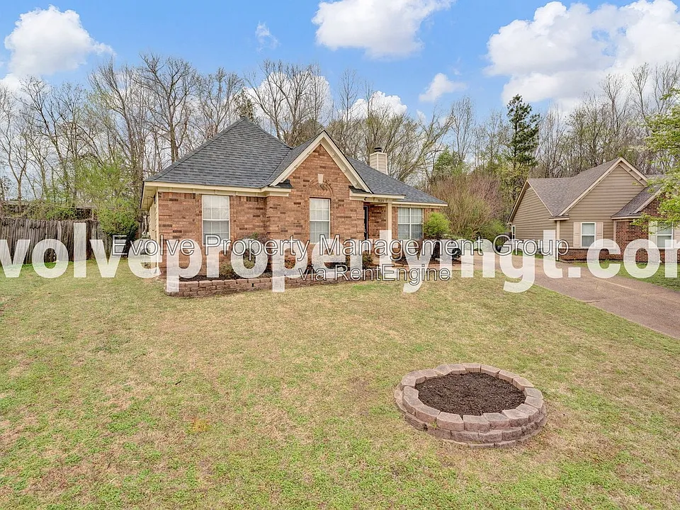 3823 Twin Valley Cv