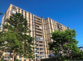 310 Woodward Ave #1103, Saint John, NB E2K2L1