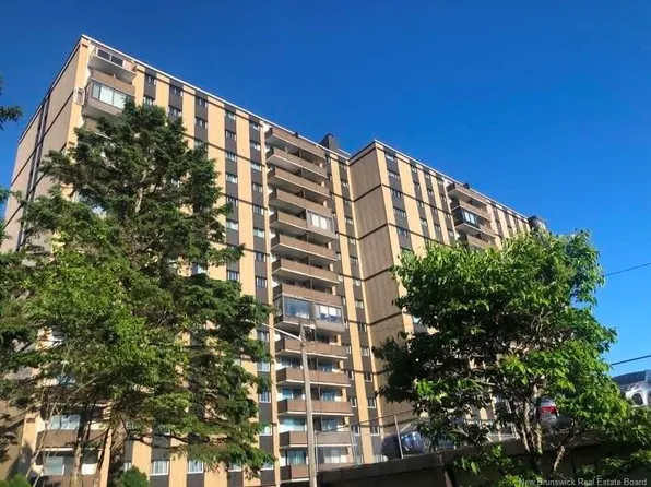 310 Woodward Ave #1103, Saint John, NB E2K 2L1