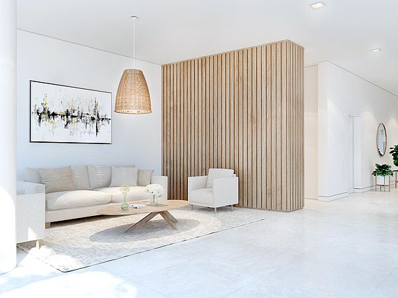 5th image of 117 Lake Ave #202