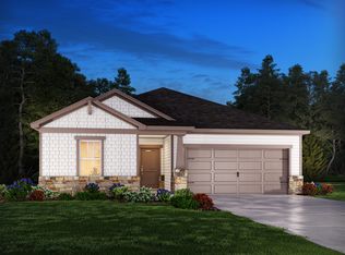 3316 Plum Dr, Monroe, NC 28110