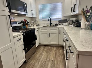 4674 Wilson Ave APT 6, San Diego, CA 92116