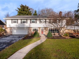 3759 W Highland St, Allentown, PA 18104