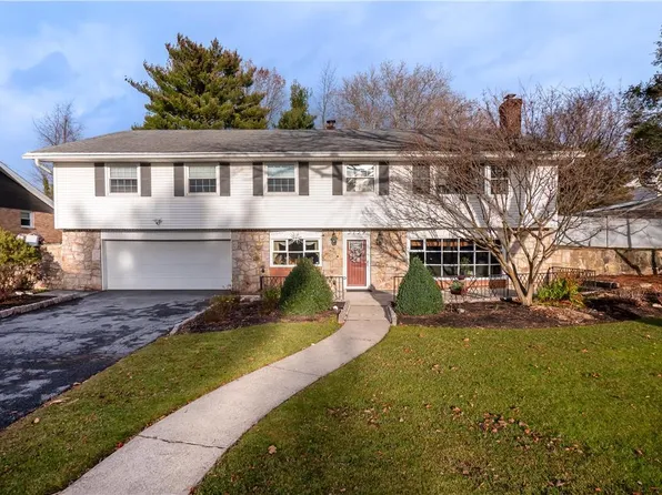 3759 W Highland St, Allentown, PA 18104