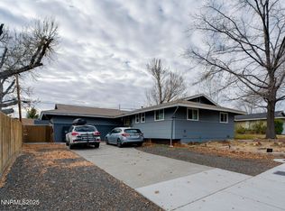1840 Windsor Way, Reno, NV 89503