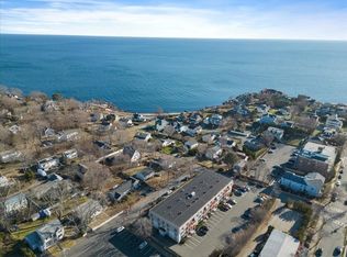 2 Ocean Ave APT 2J, Gloucester, MA 01930