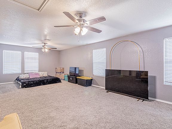2nd image of 145 Gatewood Fls
