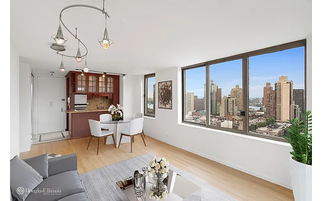 Sold by Douglas Elliman | media 3