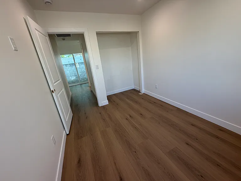 13365 Garber St #13367 — Photo 27