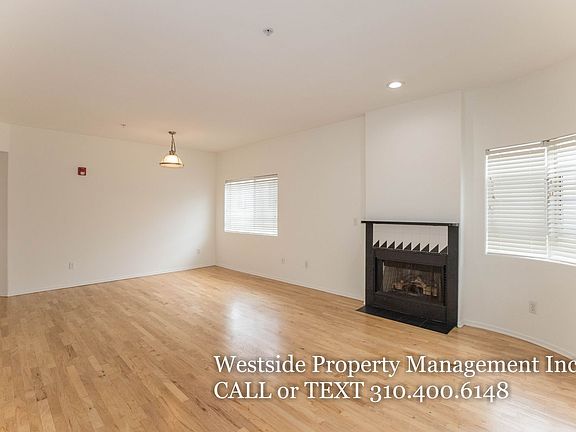 3rd image of 133 S Flores St APT 2C