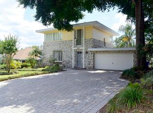 203 E Maxwell St, Lakeland, FL 33803