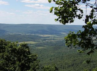 Brown Rd, Graysville, TN 37338