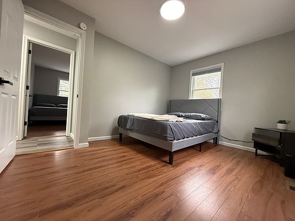 4th image of 628 Scenic Dr