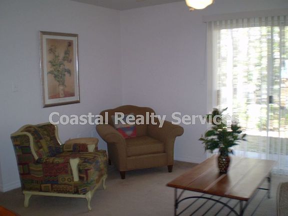 3rd image of 1851 Norwood Ct Unit 5