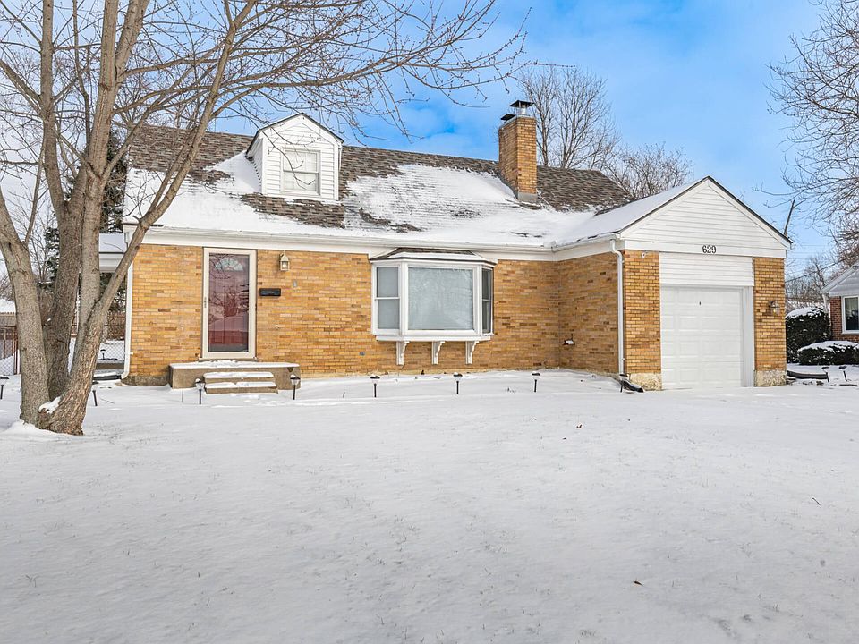 1st image of 629 Lamont Dr
