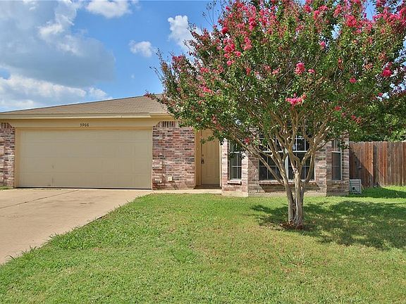 2nd image of 5908 Shady Springs Trl