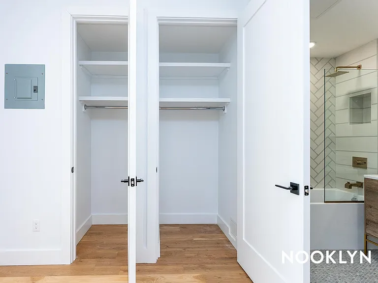 849 De Kalb Ave #2B — Photo 7