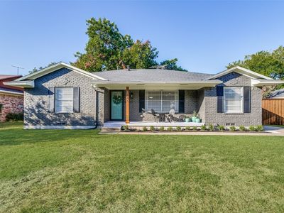 2545 Rivercrest Dr, Dallas, TX, 75228