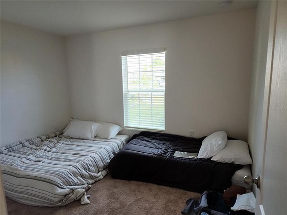 3rd image of 1743 Pilchard Dr