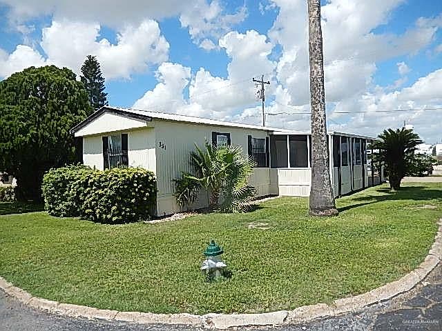 1st image of 351 Fan Palm St