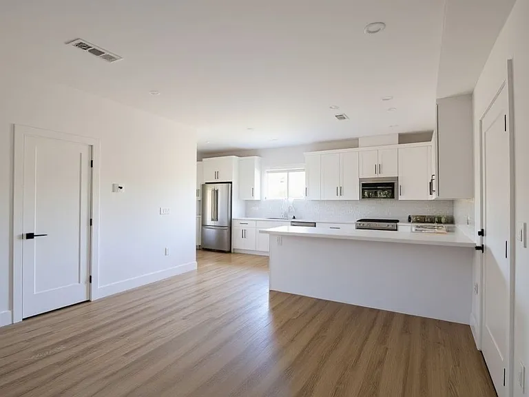 5745 Spahn Ave #2 — Photo 5
