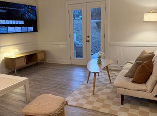 821 Barnett St NE APT 2, Atlanta, GA 30306