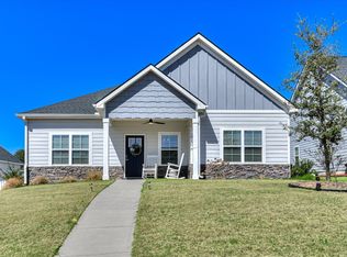 220 Andrews Lane, Grovetown, GA 30813