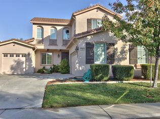 10085 Annie St, Elk Grove, CA 95757