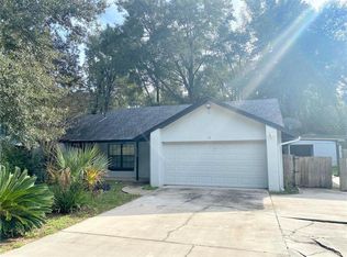 1340 4th St, Orange City, FL 32763