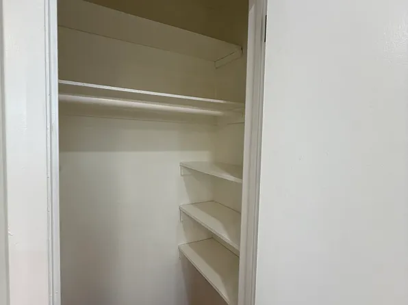 691 9th Street image 103 of 143