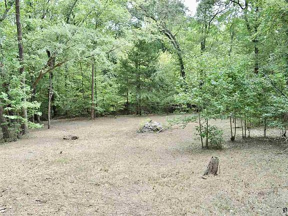 5th image of 17211 County Road 230