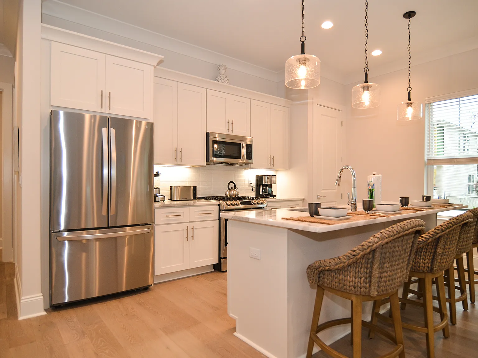 41 Sunset Key Ct — Photo 4