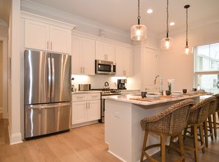 41 Sunset Key Ct, Inlet Beach, FL 32461