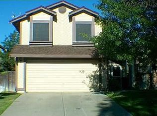 10 Amber Leaf Ct, Sacramento, CA 95838